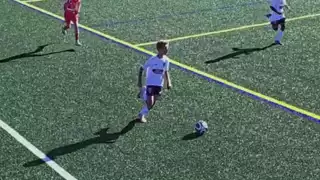 player 22
