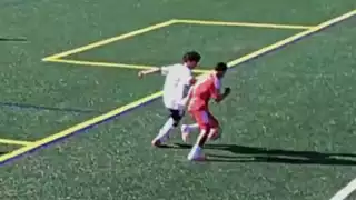 player 24