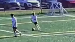 player 25