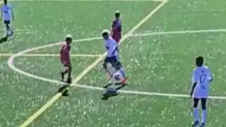 player 26