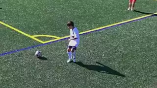 player 3