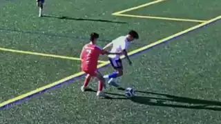player 30