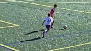 player 38