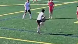 player 45