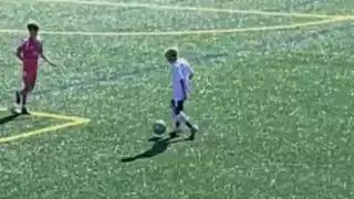 player 5