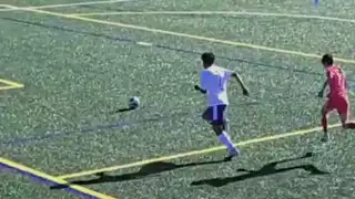 player 7