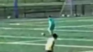 player 
