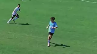 player 10