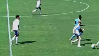 player 13