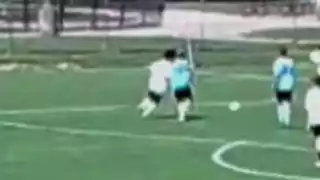 player 14
