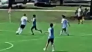 player 17