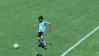 player 20