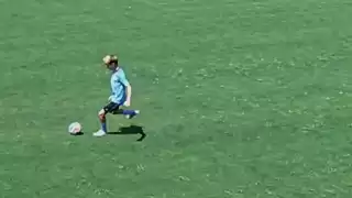 player 21