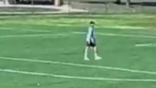 player 30
