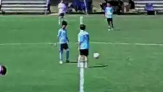 player 32