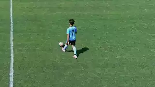player 7