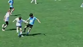 player 74