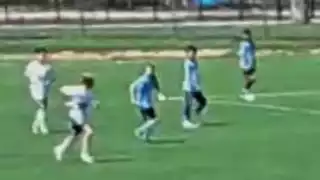 player 77