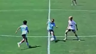 player 9