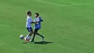 player 91