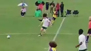 player 1