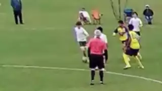 player 10