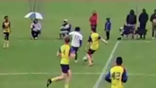 player 11