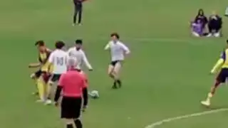 player 12