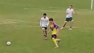 player 13