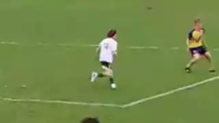 player 14