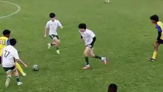 player 17