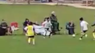 player 19
