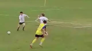player 21