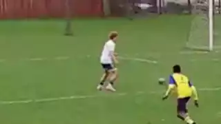 player 27