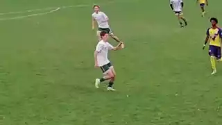 player 3