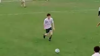 player 4