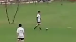 player 5
