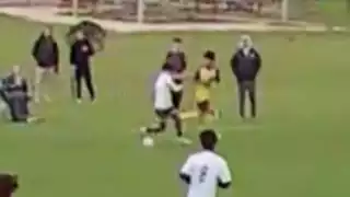 player 6