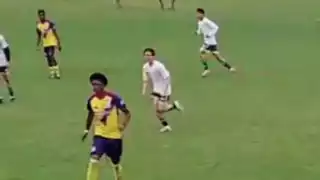 player 77