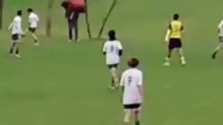 player 8