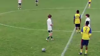 player 9