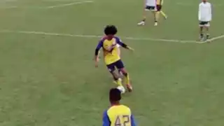player 10