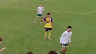 player 11