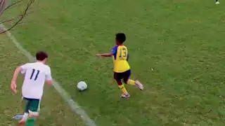 player 13