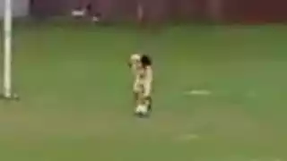 player 16