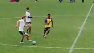 player 17
