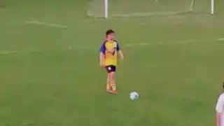 player 19