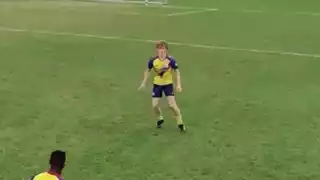 player 4