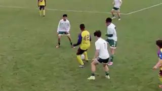 player 42