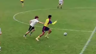 player 5